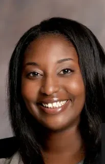Dr LaTasha Rabsatt