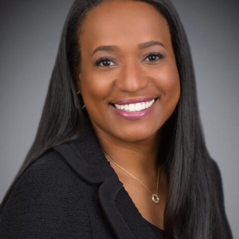 Dr Melanie Belt