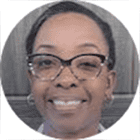 Dr Nkechinyere Udenyi