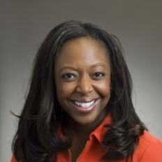Dr Sherri Denise Sandifer