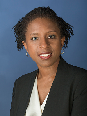 Dr Sydney Butts