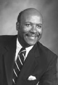 Dr Wayne Ingram