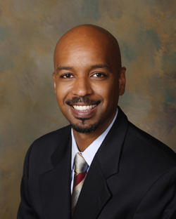 Dr Yasser Nasser