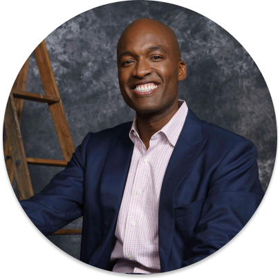 Dr Chuma Chike-Obi