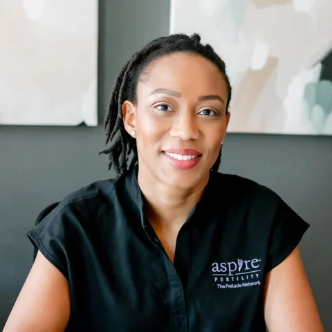 Dr Deborah Ikhena-Abel