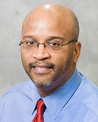 Dr Adrian Douglass