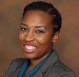 Dr Arielle Norris