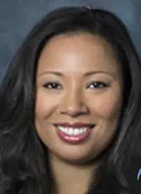 Dr Ayanna Walden