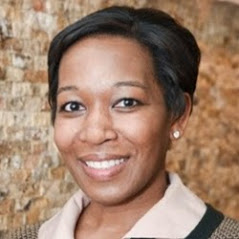 Dr Brittany Wilson