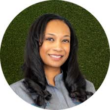 Dr Carol Nixon-Wesby