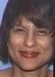 Dr Cheryl Powell