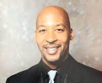 Dr Derrick Myers