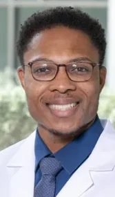 Dr Francis Onyebuchi