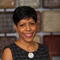 Dr Gina Love-Walker