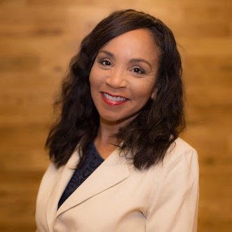 Dr Janice Bray