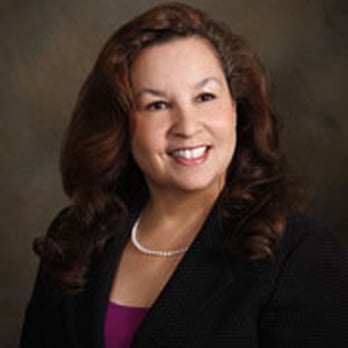 Dr JoAnne Edoka