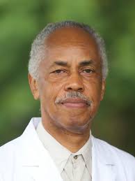 Dr Lloyd Bonner