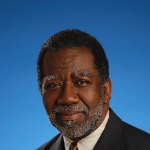 Dr Nicholas Curry