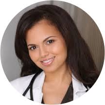Dr Noelle Reid