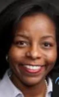 Dr Sonya Thomas