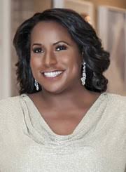 Dr Sumayah Taliaferro