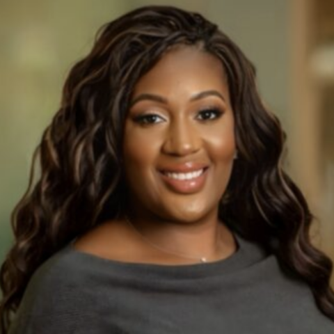 Dr Sybile Val
