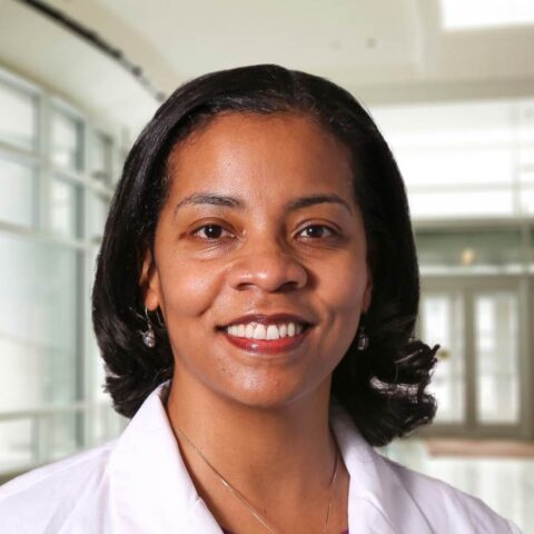 Dr Tanya Gure
