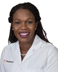 Dr Kelly Wood