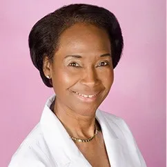 Dr Rogsbert Phillips