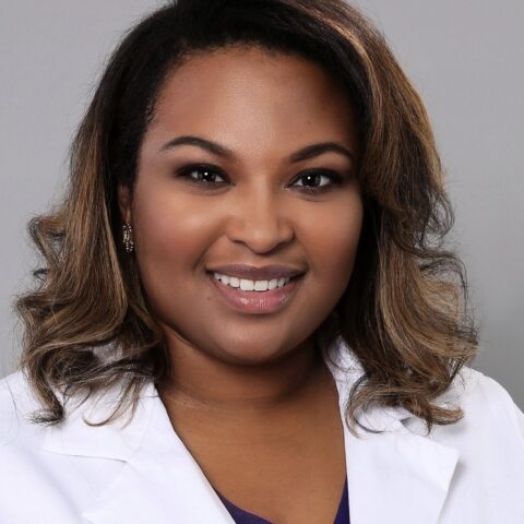 Dr Jeaneen Chappell