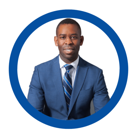 Dr Oladapo Babatunde