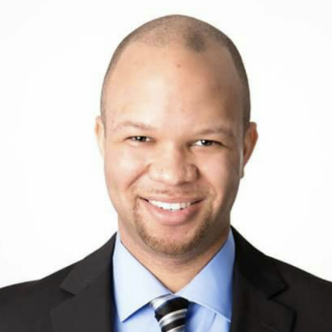 Dr Warren Woodruff