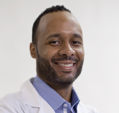 Dr David Lofters