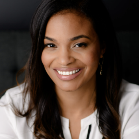 Dr Jennifer Smith