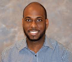 Dr Guy-Ronald  Joseph