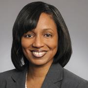 Dr Jada Bussey-Jones