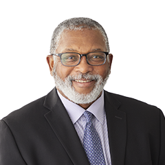 Dr Joel Boyd