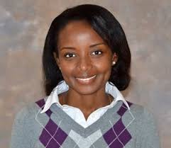 Dr Kubaiya Mugera