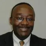 Dr Leonard Kane