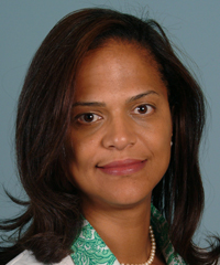 Dr Rachel Hartshorn