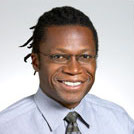 Dr Richard Odero