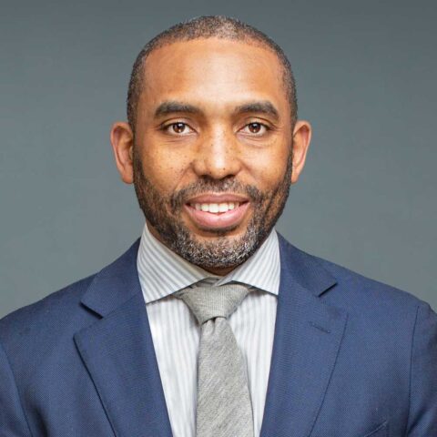 Dr Yusef Imani