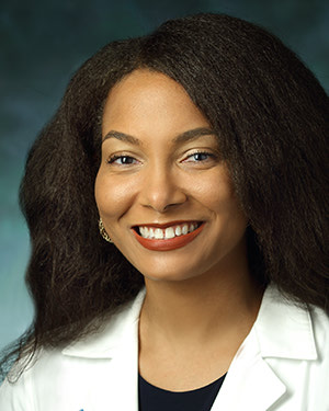 Dr Sabra Lewsey