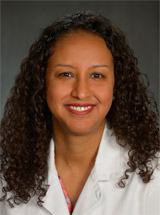 Dr Faten Aberra