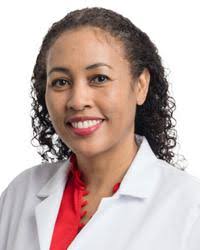 Dr Demetra Barr