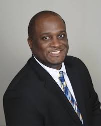 Dr Warren Jones
